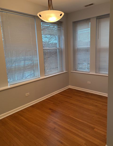 Tiny photo for 6752 S CLYDE Avenue #3, Chicago, IL 60649 (MLS # 12491501)