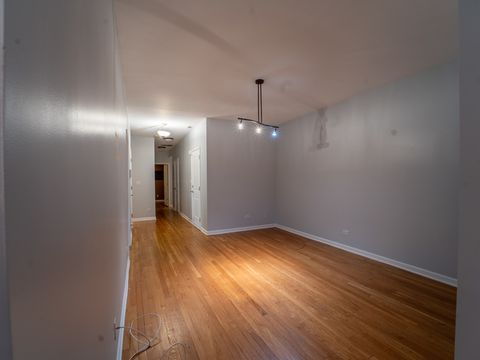 Tiny photo for 6752 S CLYDE Avenue #3, Chicago, IL 60649 (MLS # 12491501)