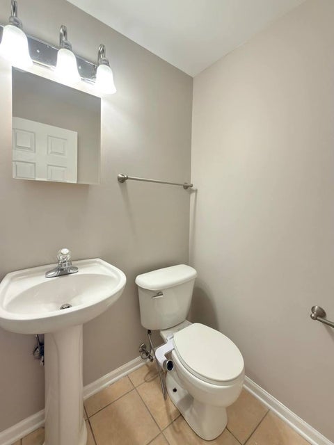 Tiny photo for 3989 BLACKSTONE Drive #3989, Aurora, IL 60504 (MLS # 12685297)