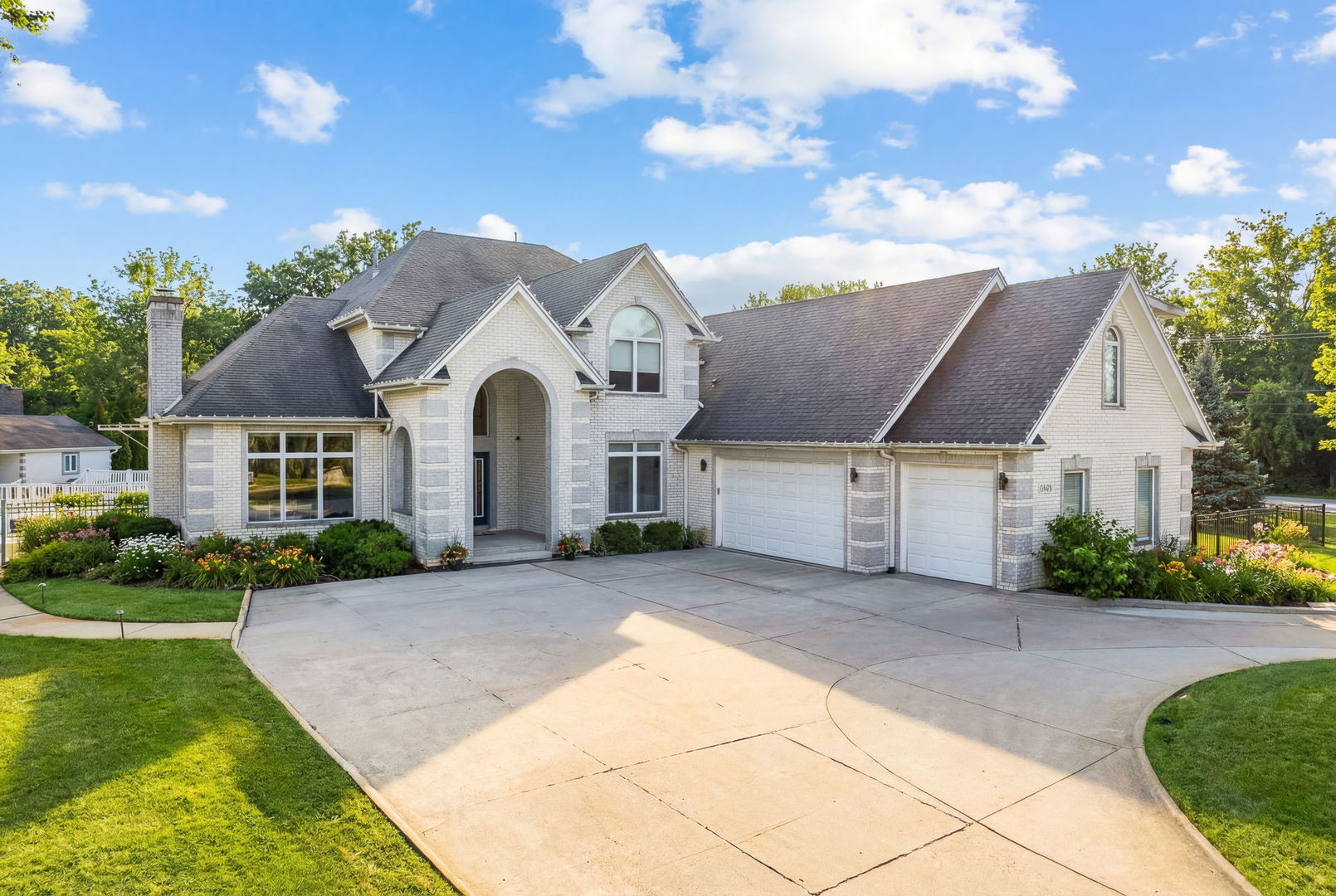 1 Bell Oak Lane