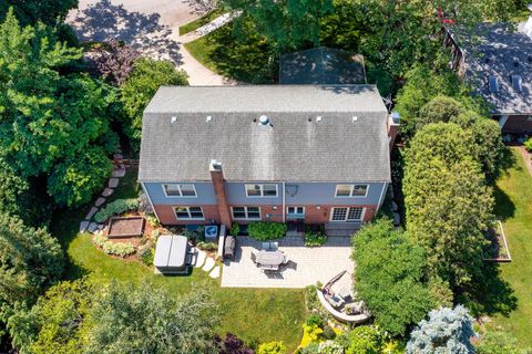 listing image 39