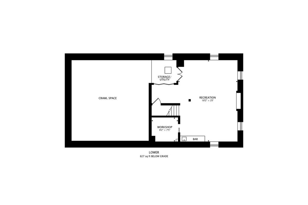 listing image 42