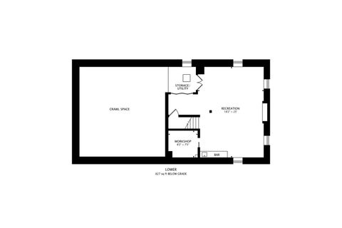 listing image 42