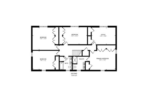 listing image 41