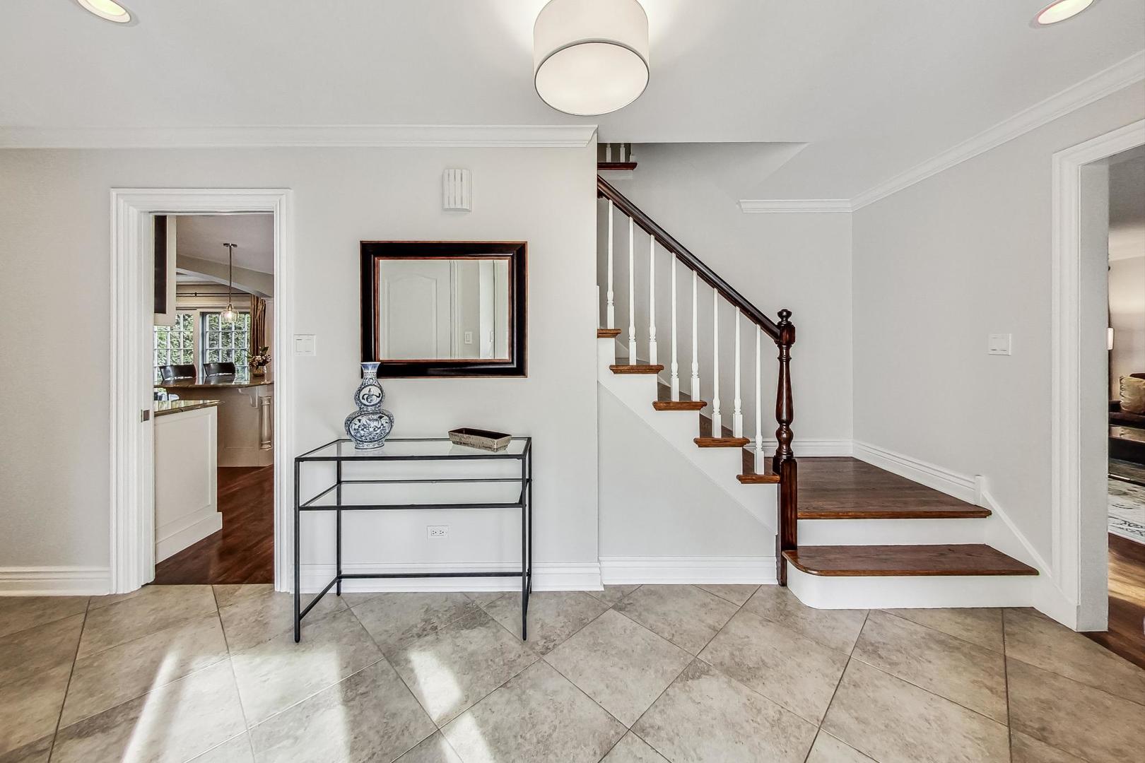 1508 Chapel Court