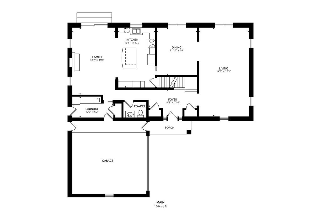 listing image 40