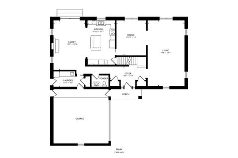listing image 40