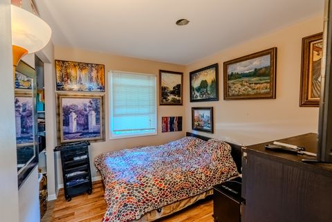 Tiny photo for 680 Indian Spring Lane, Buffalo Grove, IL 60089 (MLS # 12657712)