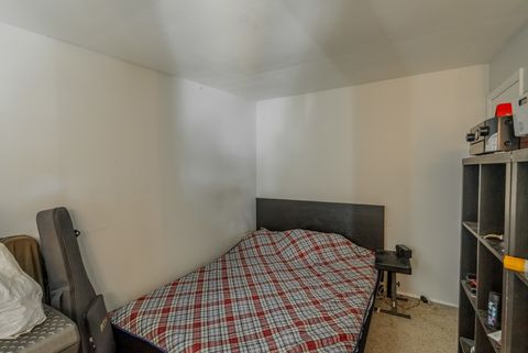Tiny photo for 680 Indian Spring Lane, Buffalo Grove, IL 60089 (MLS # 12657712)