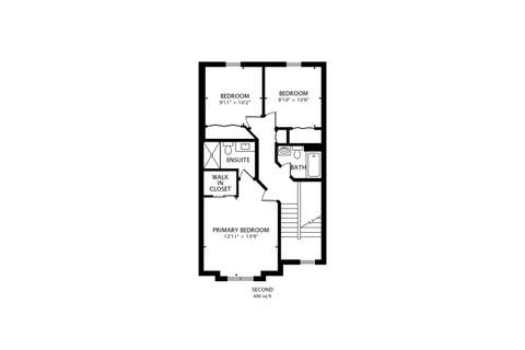 Tiny photo for 124 Rosehall Drive, Lake Zurich, IL 60047 (MLS # 12679641)
