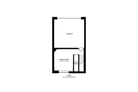 Tiny photo for 124 Rosehall Drive, Lake Zurich, IL 60047 (MLS # 12679641)