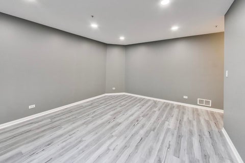 Tiny photo for 124 Rosehall Drive, Lake Zurich, IL 60047 (MLS # 12679641)