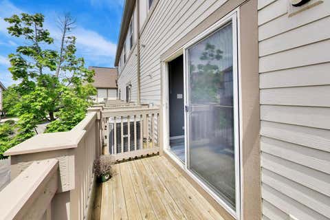 Tiny photo for 124 Rosehall Drive, Lake Zurich, IL 60047 (MLS # 12679641)