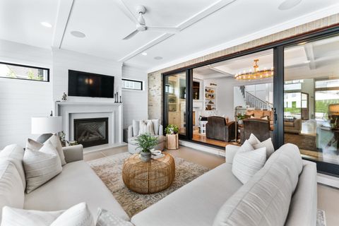 Tiny photo for 5N257 Switchgrass Lane, St. Charles, IL 60175 (MLS # 12573867)