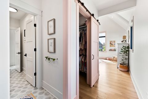 Tiny photo for 5N257 Switchgrass Lane, St. Charles, IL 60175 (MLS # 12573867)