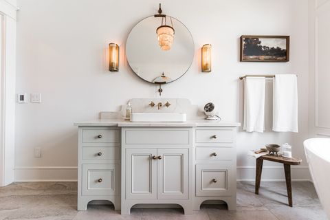 Tiny photo for 5N257 Switchgrass Lane, St. Charles, IL 60175 (MLS # 12573867)