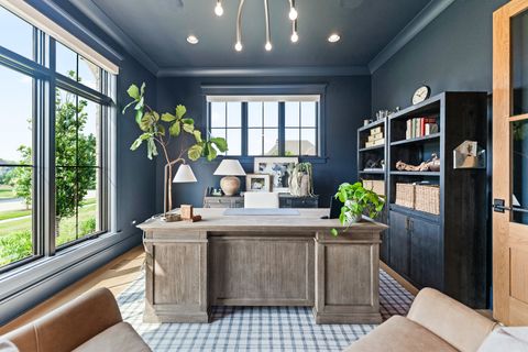 Tiny photo for 5N257 Switchgrass Lane, St. Charles, IL 60175 (MLS # 12573867)