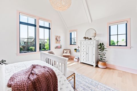 Tiny photo for 5N257 Switchgrass Lane, St. Charles, IL 60175 (MLS # 12573867)