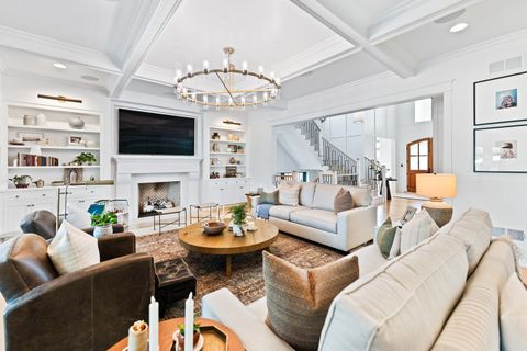 Tiny photo for 5N257 Switchgrass Lane, St. Charles, IL 60175 (MLS # 12573867)