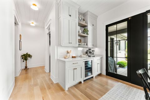 Tiny photo for 5N257 Switchgrass Lane, St. Charles, IL 60175 (MLS # 12573867)