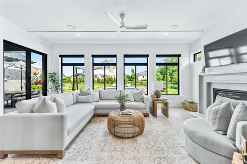 Tiny photo for 5N257 Switchgrass Lane, St. Charles, IL 60175 (MLS # 12573867)