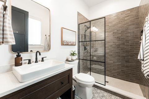 Tiny photo for 5N257 Switchgrass Lane, St. Charles, IL 60175 (MLS # 12573867)