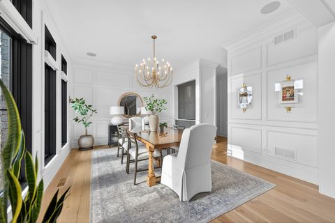 Tiny photo for 5N257 Switchgrass Lane, St. Charles, IL 60175 (MLS # 12573867)