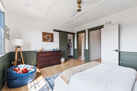 Tiny photo for 5N257 Switchgrass Lane, St. Charles, IL 60175 (MLS # 12573867)