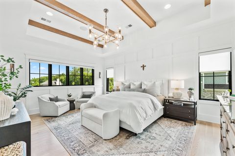 Tiny photo for 5N257 Switchgrass Lane, St. Charles, IL 60175 (MLS # 12573867)