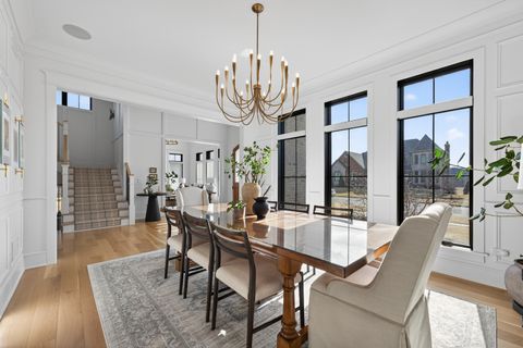 Tiny photo for 5N257 Switchgrass Lane, St. Charles, IL 60175 (MLS # 12573867)