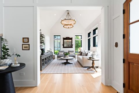 Tiny photo for 5N257 Switchgrass Lane, St. Charles, IL 60175 (MLS # 12573867)