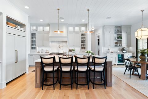 Tiny photo for 5N257 Switchgrass Lane, St. Charles, IL 60175 (MLS # 12573867)