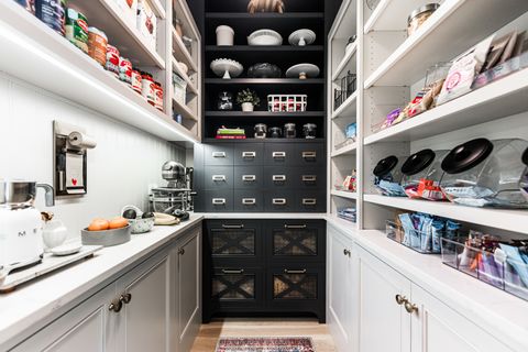 Tiny photo for 5N257 Switchgrass Lane, St. Charles, IL 60175 (MLS # 12573867)