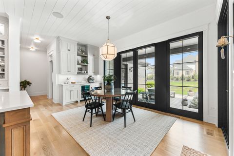 Tiny photo for 5N257 Switchgrass Lane, St. Charles, IL 60175 (MLS # 12573867)