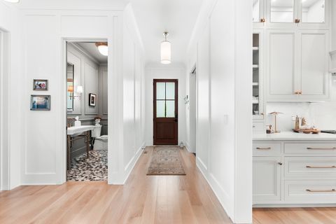 Tiny photo for 5N257 Switchgrass Lane, St. Charles, IL 60175 (MLS # 12573867)