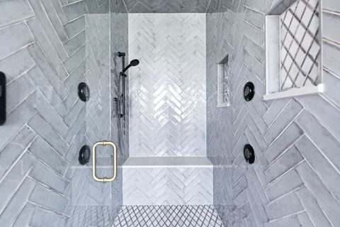 Tiny photo for 5N257 Switchgrass Lane, St. Charles, IL 60175 (MLS # 12573867)