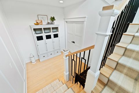 Tiny photo for 5N257 Switchgrass Lane, St. Charles, IL 60175 (MLS # 12573867)