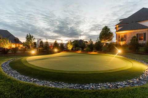 Tiny photo for 5N257 Switchgrass Lane, St. Charles, IL 60175 (MLS # 12573867)