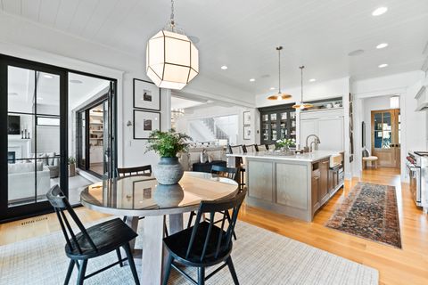 Tiny photo for 5N257 Switchgrass Lane, St. Charles, IL 60175 (MLS # 12573867)