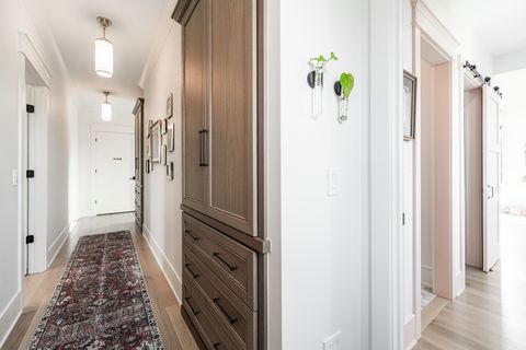 Tiny photo for 5N257 Switchgrass Lane, St. Charles, IL 60175 (MLS # 12573867)