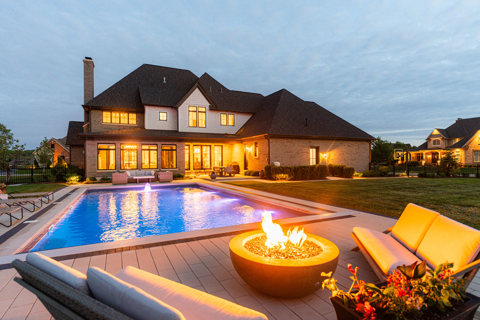 5N257 Switchgrass Lane