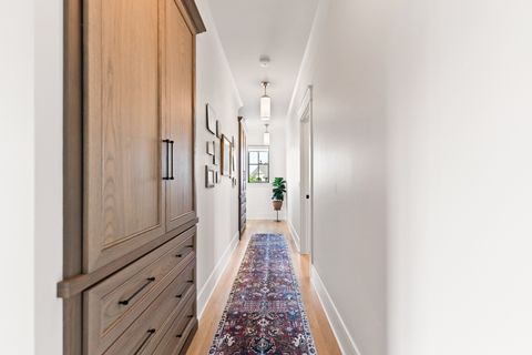 Tiny photo for 5N257 Switchgrass Lane, St. Charles, IL 60175 (MLS # 12573867)