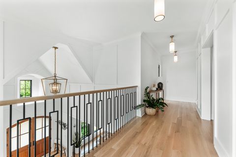 Tiny photo for 5N257 Switchgrass Lane, St. Charles, IL 60175 (MLS # 12573867)