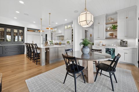 Tiny photo for 5N257 Switchgrass Lane, St. Charles, IL 60175 (MLS # 12573867)