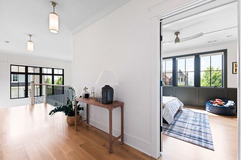 Tiny photo for 5N257 Switchgrass Lane, St. Charles, IL 60175 (MLS # 12573867)