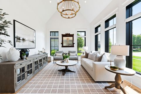 Tiny photo for 5N257 Switchgrass Lane, St. Charles, IL 60175 (MLS # 12573867)