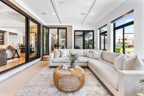 Tiny photo for 5N257 Switchgrass Lane, St. Charles, IL 60175 (MLS # 12573867)