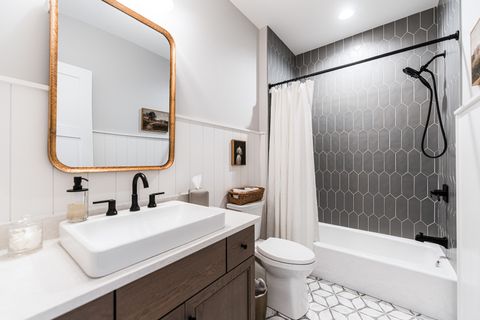 Tiny photo for 5N257 Switchgrass Lane, St. Charles, IL 60175 (MLS # 12573867)