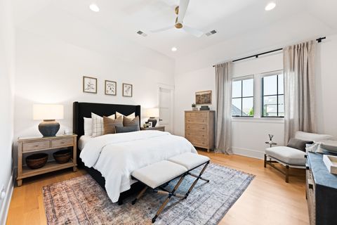 Tiny photo for 5N257 Switchgrass Lane, St. Charles, IL 60175 (MLS # 12573867)