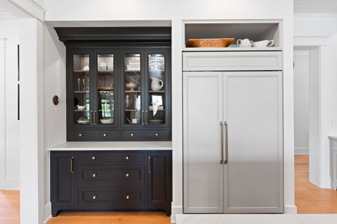 Tiny photo for 5N257 Switchgrass Lane, St. Charles, IL 60175 (MLS # 12573867)